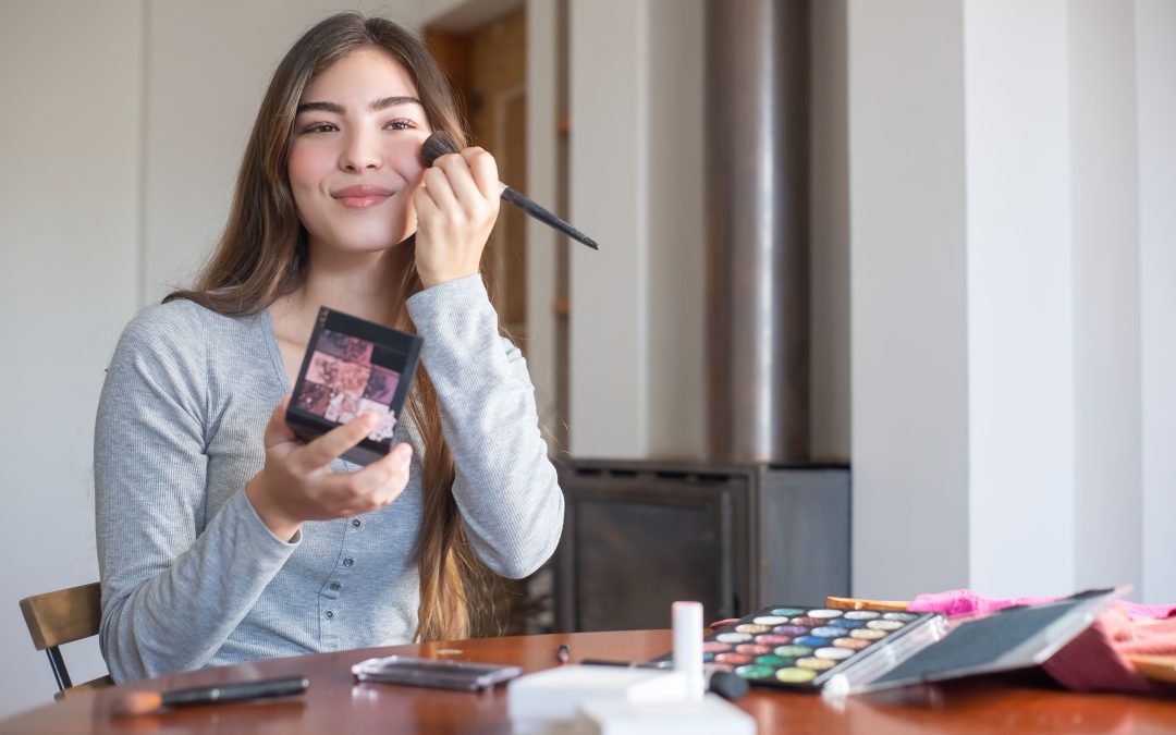 Beauty Tools for Beginners: A Simple Guide to Building Your Routine