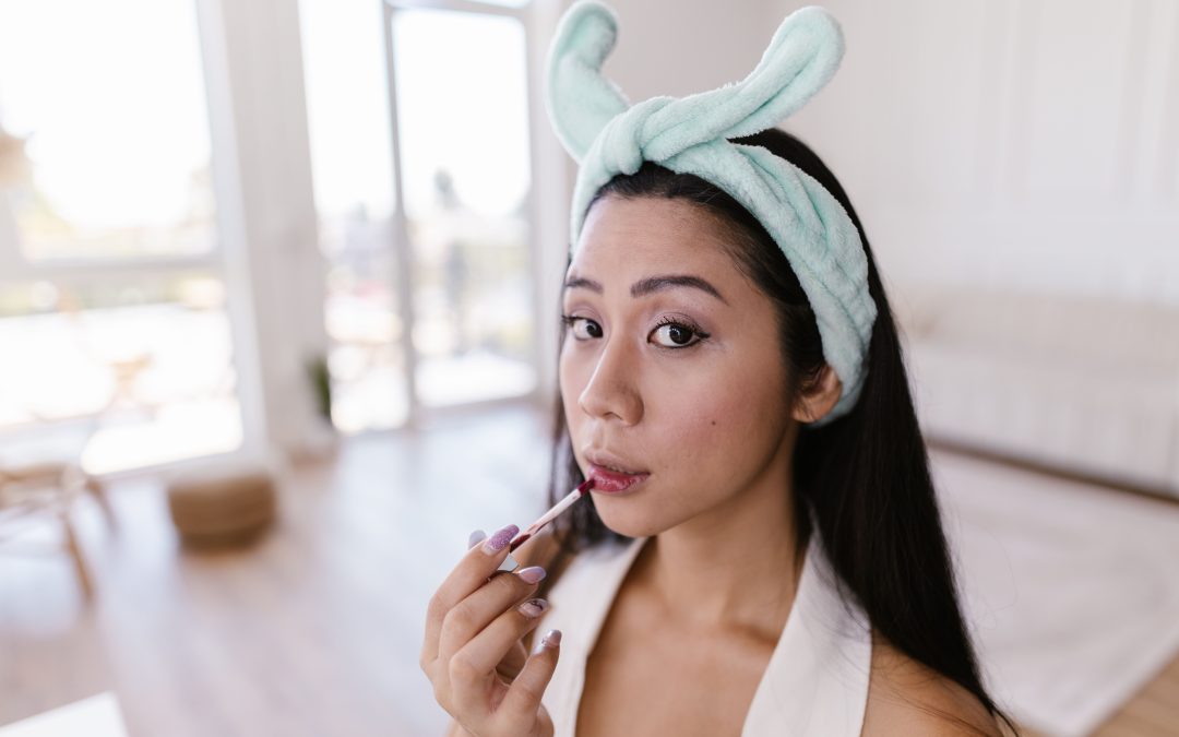 Everyday Beauty Accessories: Simple Tools for Easier Daily Routines