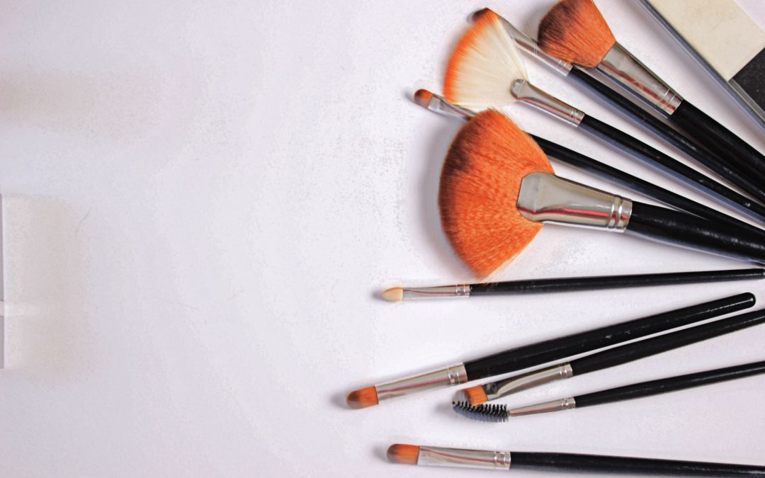 Beauty Tools Guide: Essential Equipment for Simple Everyday Self-Care